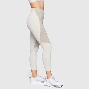 Outdoor Voices TechSweat Leggings